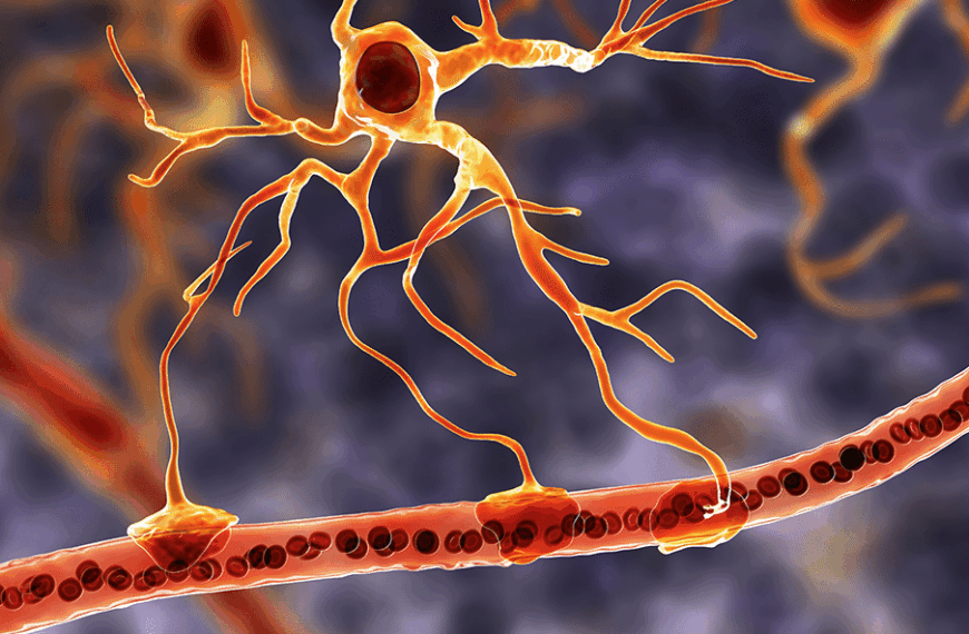 Ο θάνατος του Γεράσιμου Μιχελή και η σπάνια μάχη με την Αμυοατροφική Πλευρική Σκλήρυνση (ALS)