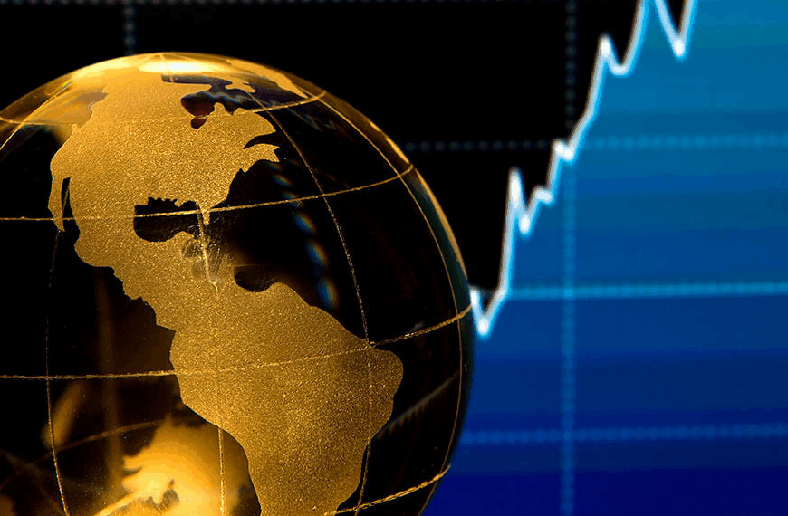 Κώστας Μελάς / Η μεγάλη οικονομική αλληλεξάρτηση  διατηρεί το πλαίσιο της «θερμής&hellip;