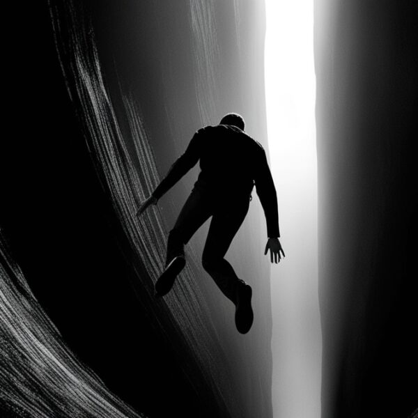 Βουτιά στο πολιτικό κενό: Η εγκληματική ανικανότητα της αντιπολίτευσης να προσφέρει εναλλακτική&hellip;