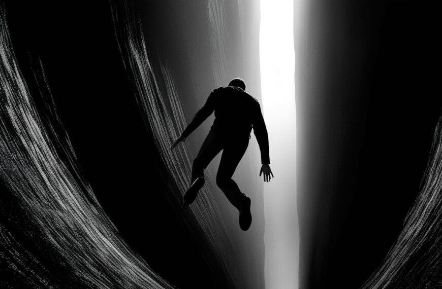 Βουτιά στο πολιτικό κενό: Η εγκληματική ανικανότητα της αντιπολίτευσης να προσφέρει εναλλακτική λύση εξουσίας