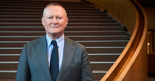 Παρέμβαση-καταπέλτης του Επιτρόπου Ανθρωπίνων Δικαιωμάτων κατά της αναστολής ασύλου