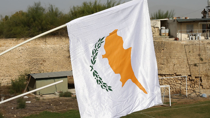 51 Χρόνια από την Τουρκική Εισβολή στην Κύπρο: Μνήμη, Πόνος και Διεκδίκηση