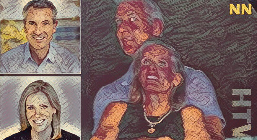 Προσωπικά δεδομένα και Δημόσιος χώρος: Όταν το GDPR δεν πάει συναυλία