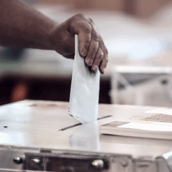 Δημοσκόπηση Real Polls: Πρώτη η ΝΔ, άνοδος στη 2η θέση για την&hellip;