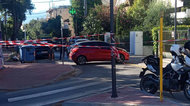 Μυστήριο με τη δολοφονία άνδρα στην Αγία Παρασκευή: Άγνωστη η ταυτότητα του&hellip;