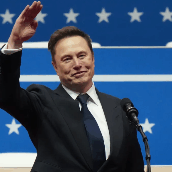 «America Party»: Ο Έλον Μασκ ιδρύει πολιτικό κόμμα στις ΗΠΑ