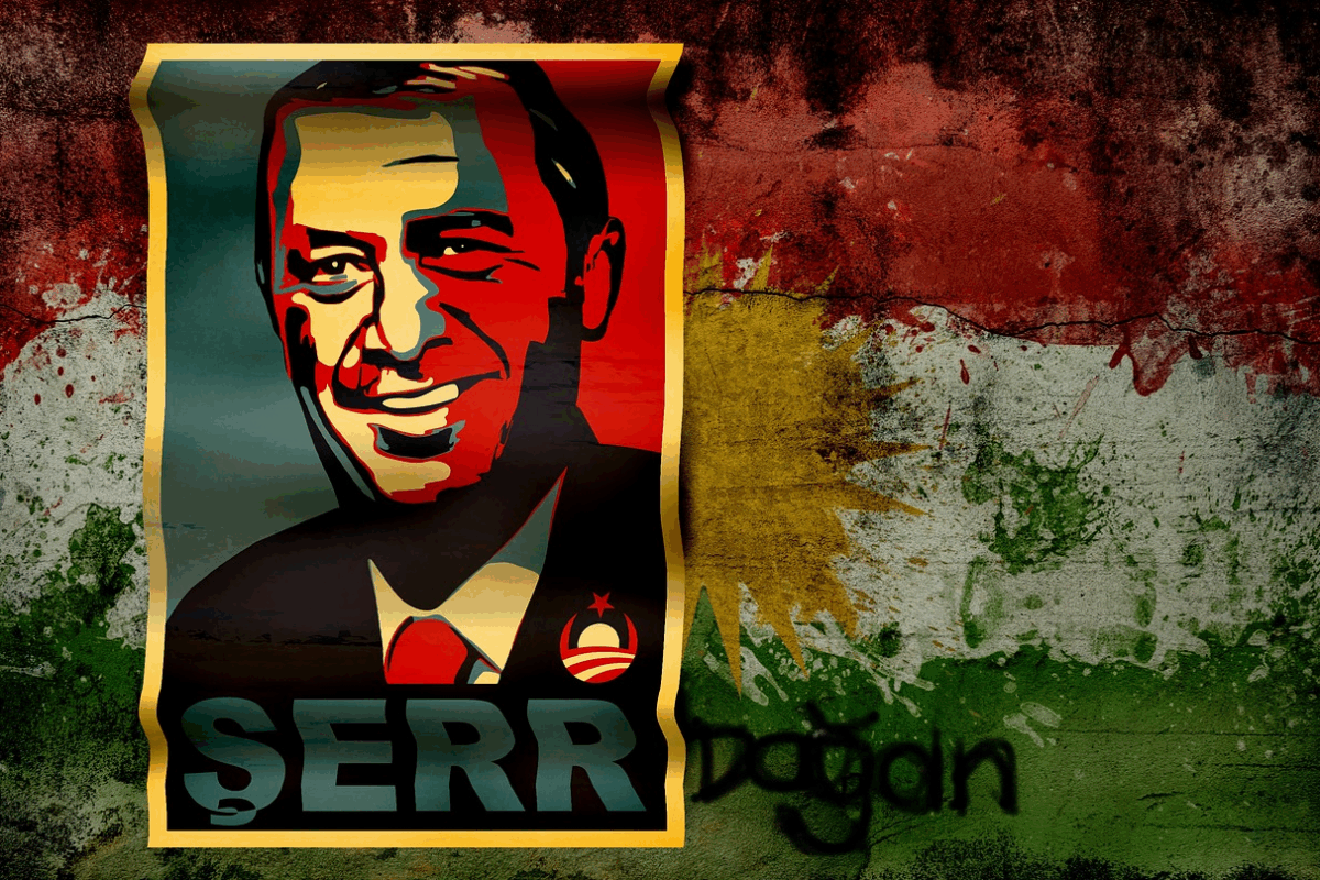 Ανάλυση / Η πιθανή υποψηφιότητα Ερντογάν για το Νόμπελ Ειρήνης και οι γεωπολιτικές&hellip;