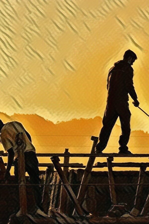 Καύσωνας και εργαζόμενοι: Πώς να αναγνωρίσετε τη θερμική εξάντληση, ποια μέτρα να λάβετε και ποια είναι τα δικαιώματά σας