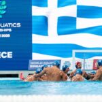 Εθνική Πόλο Ανδρών: Με θρίαμβο επί της Ιταλίας στα ημιτελικά του Παγκοσμίου – Μια ομάδα έτοιμη για το χρυσό