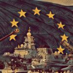 Οι πολίτες της ΕΕ λένε «όχι» στους εξοπλισμούς – Ζητούν επενδύσεις σε υγεία, παιδεία και περιβάλλον