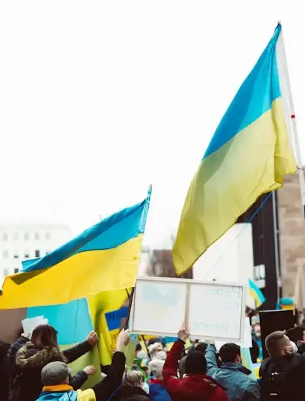 Αποκάλυψη Politico: Οι ευρωπαϊκές χώρες θα πάρουν δάνεια €150 δισ. για να εξοπλίσουν την Ουκρανία