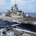 Αντιμετωπίζοντας το μεταναστευτικό με… κανονιοφόρους: Σχέδιο ναυτικού αποκλεισμού του Τομπρούκ