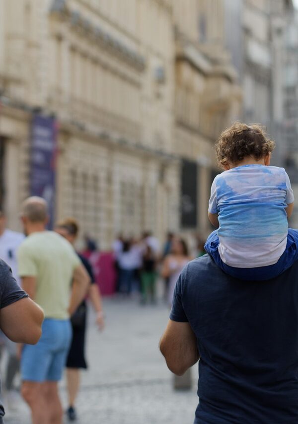 Image by Surprising_Media on Pixabay