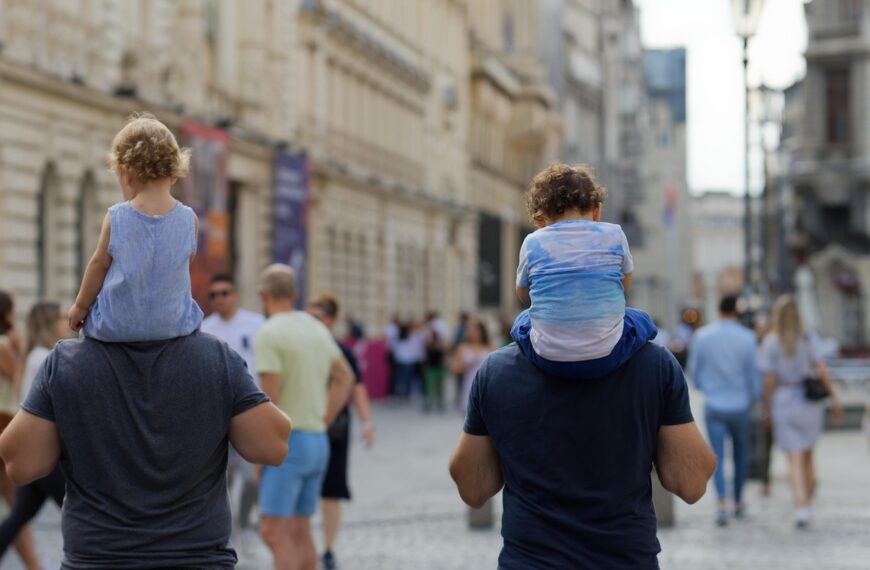 Image by Surprising_Media on Pixabay