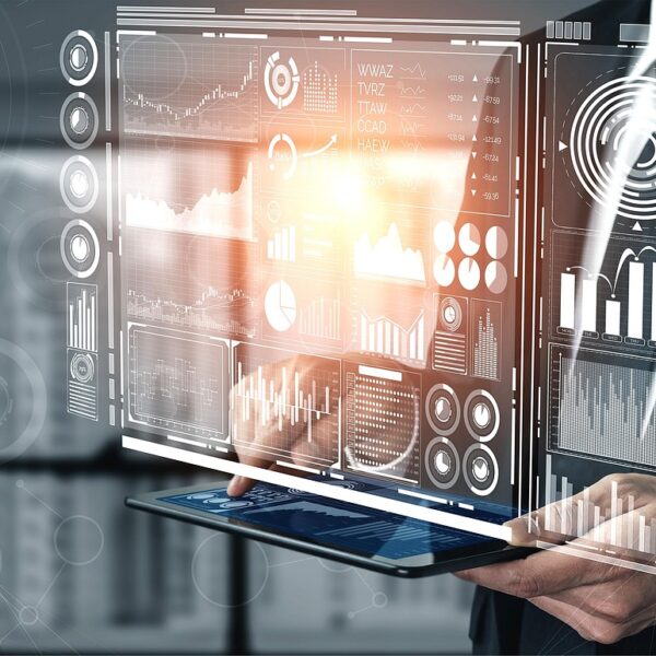 Image by tungnguyen0905 on Pixabay