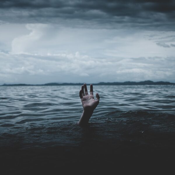 Image by death9996 on Pixabay
