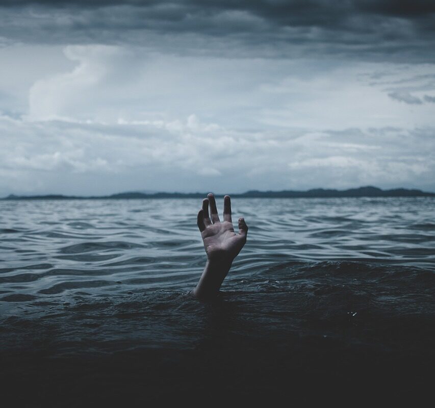 Image by death9996 on Pixabay