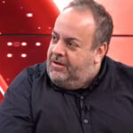 Δικαίωση για τον Κώστα Γενιδούνια: Επιστροφή στην Hellenic Train μετά την άκυρη απόλυση
