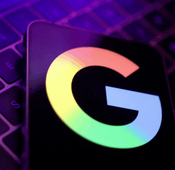 Καταγγελία ανεξάρτητων ευρωπαίων εκδοτών κατά της Google για το εργαλείο ΑΙ στο Google Search