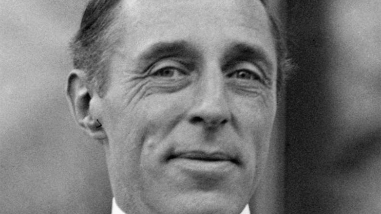 Ντέιβιντ Γουόρκ Γκρίφιθ: Ο Πατριάρχης του Αφηγηματικού Κινηματογράφου και η Πολυσχιδής Κληρονομιά του