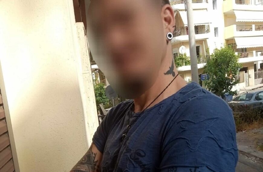 Η Εισαγγελέας ζητά ισόβια για τη δολοφονία της Κυριακής Γρίβα