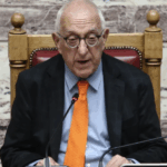 Κακλαμάνης: Υπάρχουν πρακτικά του Συμβουλίου Αρχηγών το 2015 και πρέπει να δοθούν στη δημοσιότητα