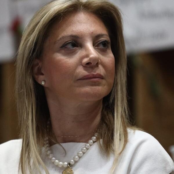 Μαρία Καρυστιανού: Αίτημα εκταφής της κόρης της για νέες τοξικολογικές και βιοχημικές&hellip;