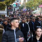 Η ακρίβεια αλλάζει τον Έλληνα καταναλωτή: Περισσότερη σύνεση, λιγότερη σπατάλη