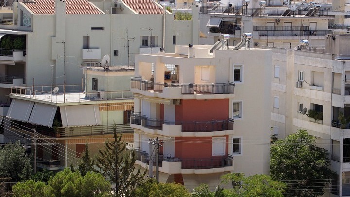 Η ΠΟΜΙΔΑ χαιρετίζει τη Διαταγή Απόδοσης Μισθίου – 15 αλήθειες για το Νέο Νόμο (2025)