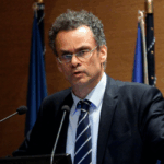 Ξενοφών Κοντιάδης / Δέκα χρόνια μετά: Το δημοψήφισμα ως τραύμα και ως μάθημα