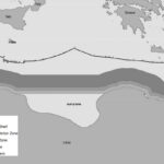 Η Τρίπολη τραβάει κόκκινες γραμμές έως την Κρήτη: Νέα πρόκληση με ρηματική διακοίνωση στον ΟΗΕ