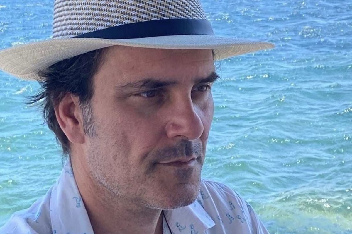 Το τελευταίο «αντίο» στον Γεράσιμο Μιχελή – Θλίψη για τον αγαπημένο ηθοποιό του «Παρά Πέντε»
