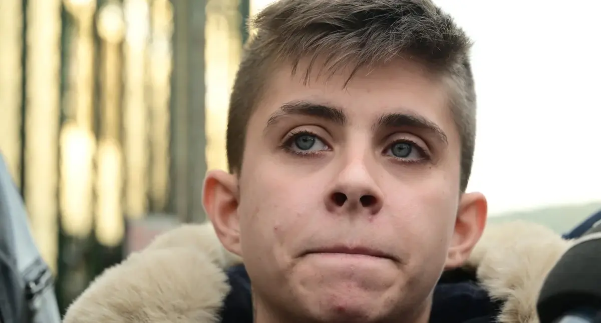 Μουρτζούκου: Αναστολή λειτουργίας της Ιατροδικαστικής Υπηρεσίας Πάτρας μετά από τα σοβαρά λάθη στις εκθέσεις&hellip;