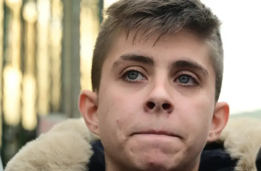 Μουρτζούκου: Αναστολή λειτουργίας της Ιατροδικαστικής Υπηρεσίας Πάτρας μετά από τα σοβαρά λάθη στις εκθέσεις για τους θανάτους των παιδιών