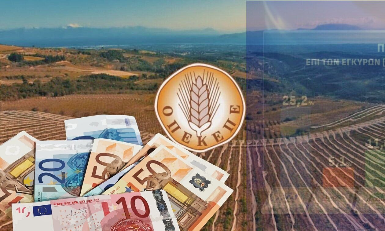 Κράτος έρμαιο του παλαιοκομματισμού
