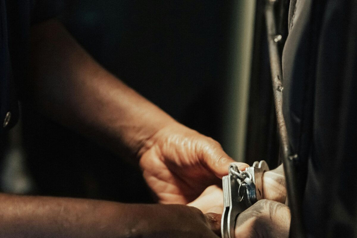 Photo by Ron Lach on Pexels