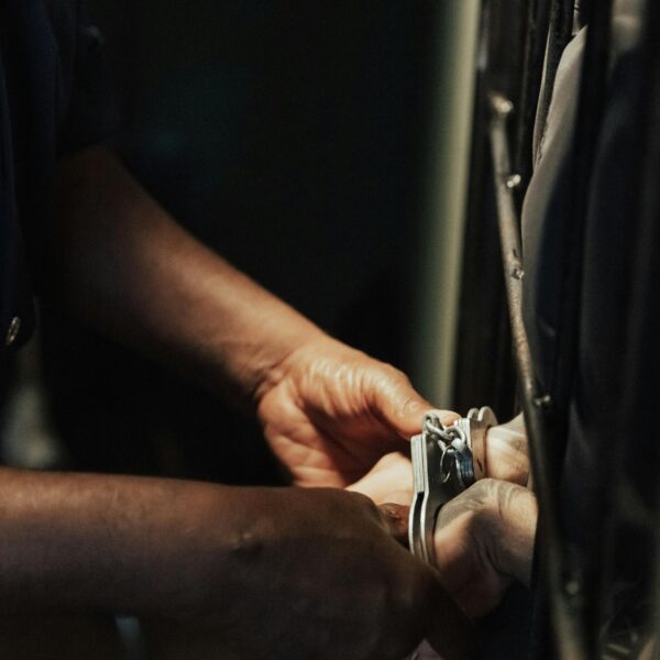 Photo by Ron Lach on Pexels