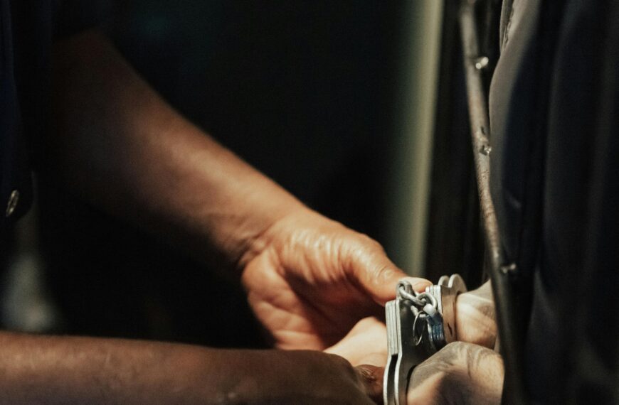 Photo by Ron Lach on Pexels