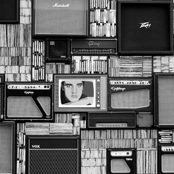 Photo by Mike Bird on Pexels