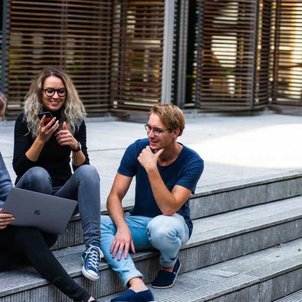 Photo by Buro Millennial on Pexels