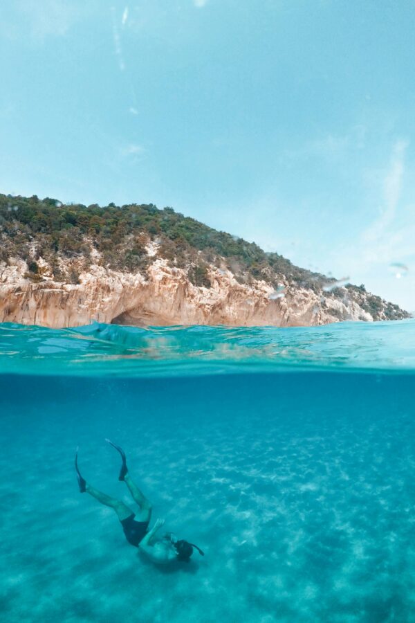 Photo by Symeon Ekizoglou on Pexels