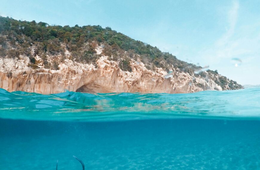 Photo by Symeon Ekizoglou on Pexels