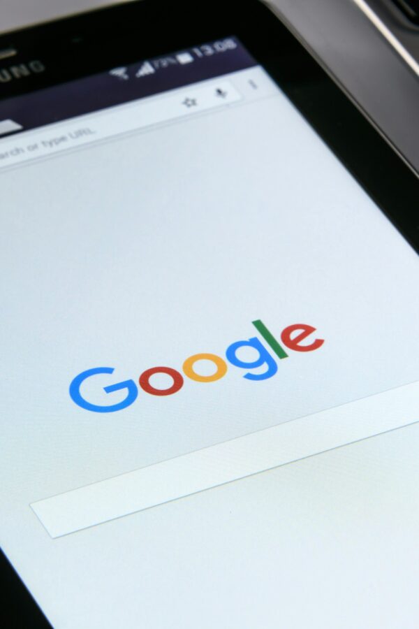 Photo by AS Photography on Pexels