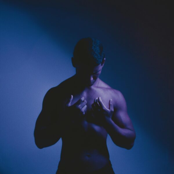 Photo by Adenir Figueiredo Carvalho on Pexels