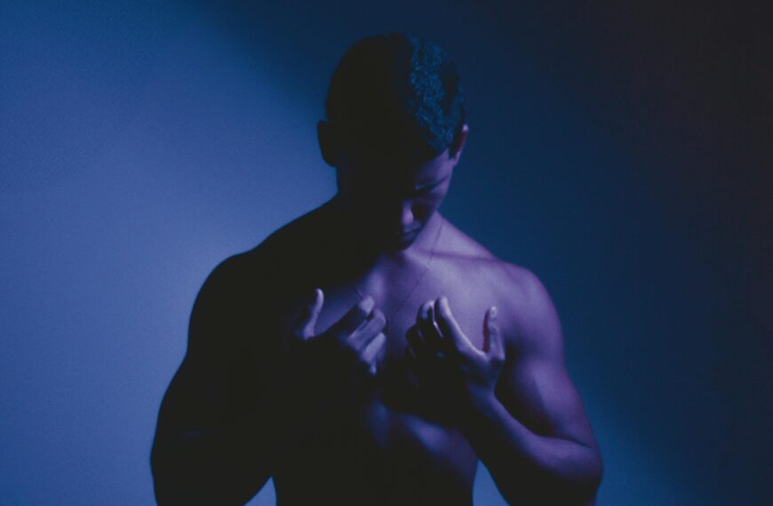 Photo by Adenir Figueiredo Carvalho on Pexels