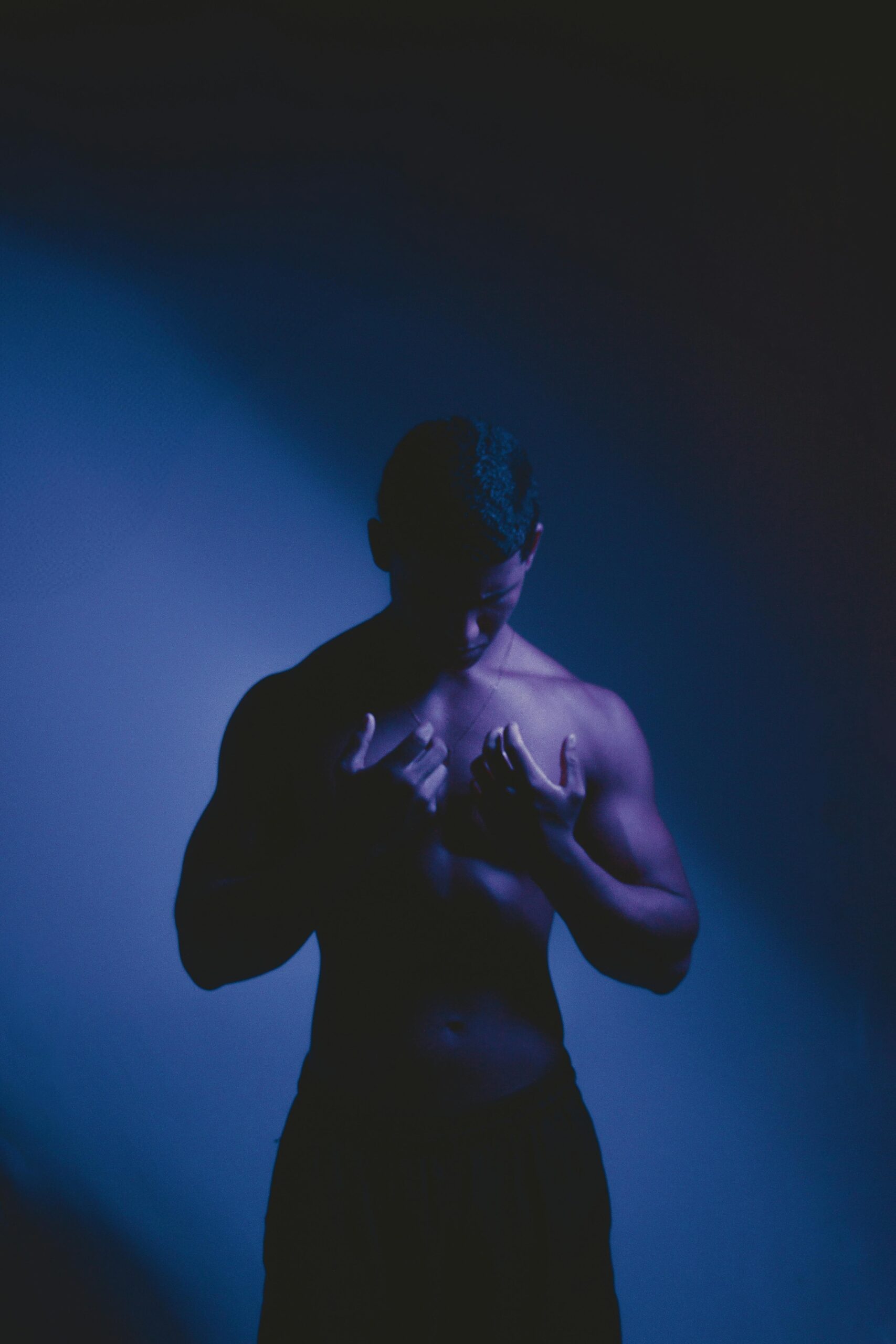 Photo by Adenir Figueiredo Carvalho on Pexels