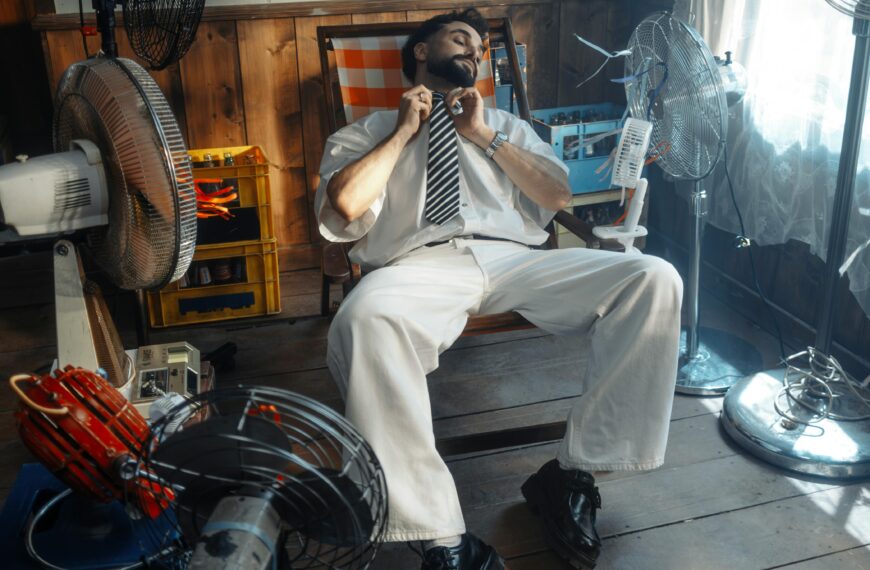 Photo by Wolrider YURTSEVEN on Pexels