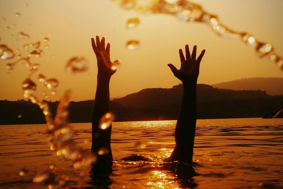 Photo by Arun Kr on Pexels