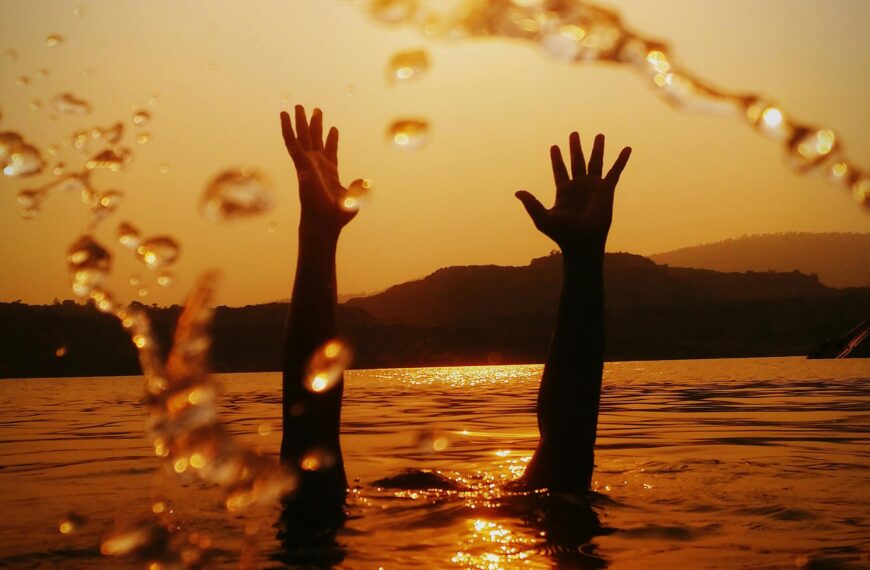 Photo by Arun Kr on Pexels