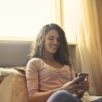 Algospeak: Η νέα γλώσσα του ίντερνετ απέναντι στη λογοκρισία του αλγόριθμου
